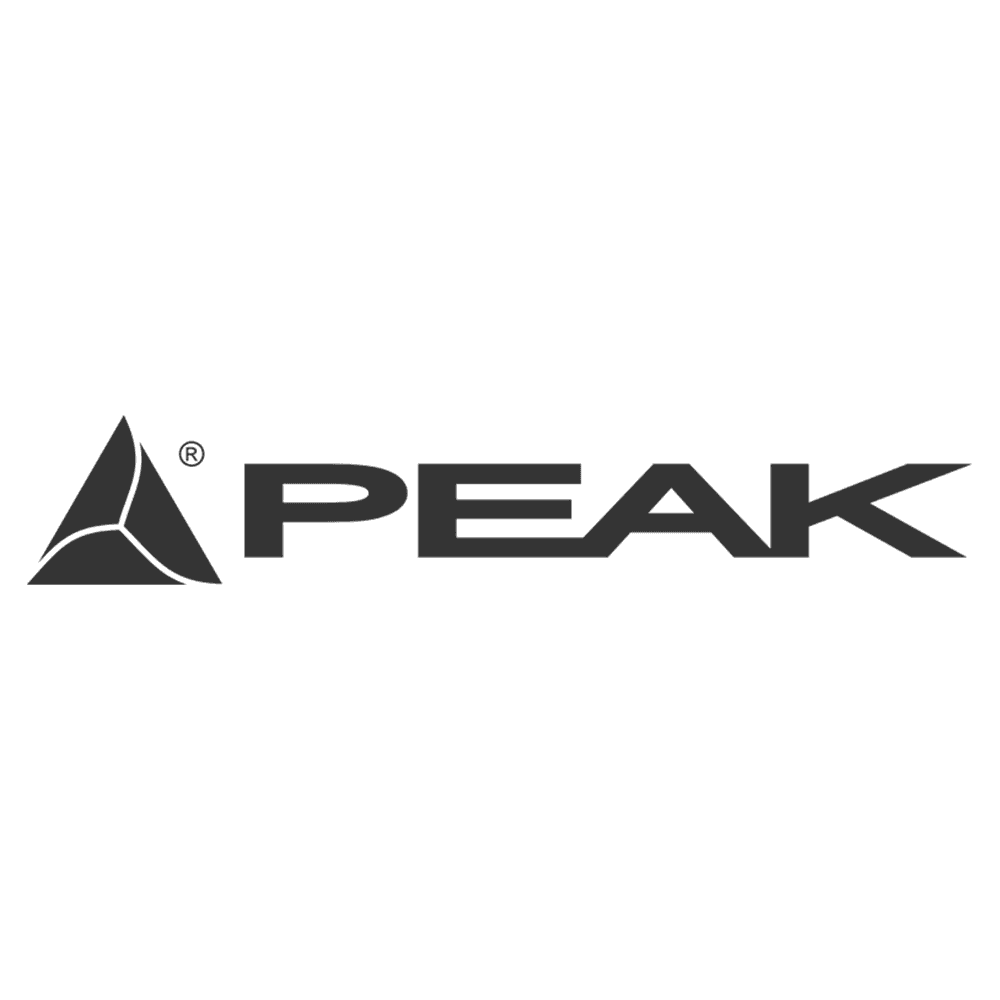 PEAK