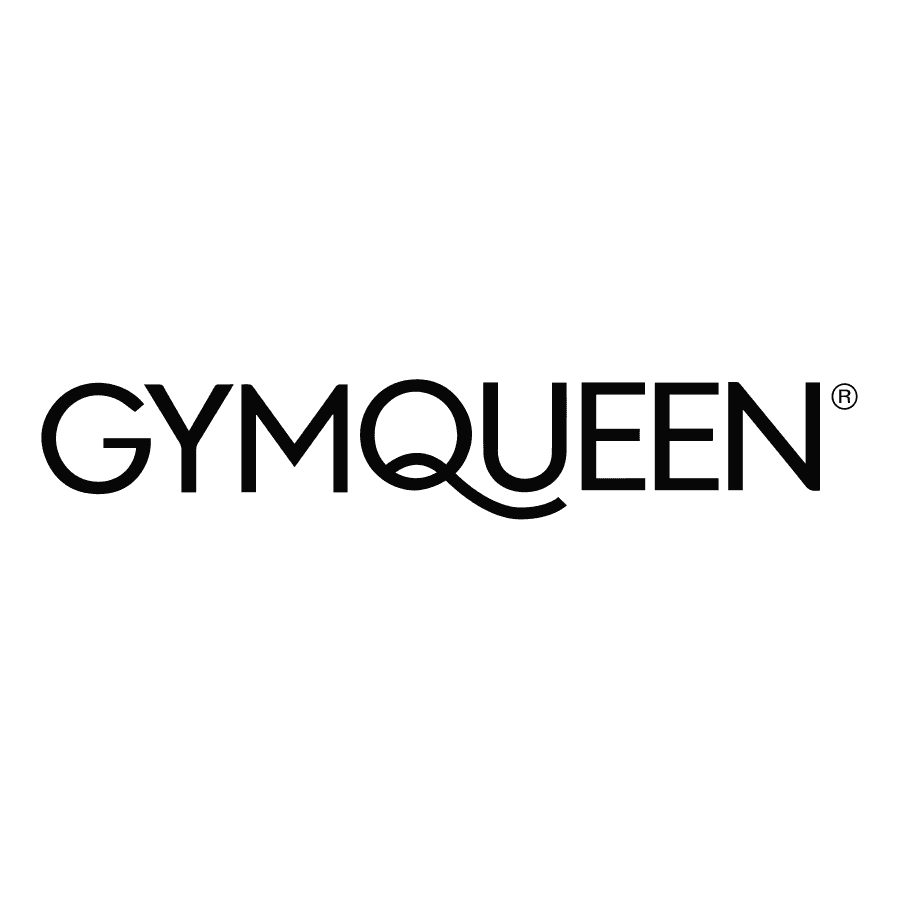 GymQueen